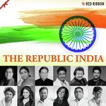 The Republic India - Altaf Raja Song Download