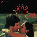 Love in Goa - Altaf Raja Song Download