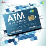 ATM - Any Time Music - Altaf Raja Song Download
